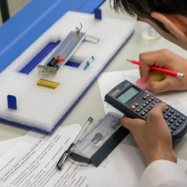 Товароведение