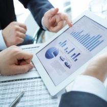 ​Управление инновационными проектами в промышленности