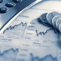 Финансы и кредит