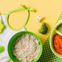 6-05-0721-04 Пищевая безопасность