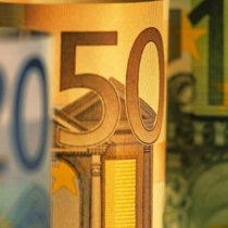 6-05-0411-01 «Бухгалтерский учет, анализ и аудит»