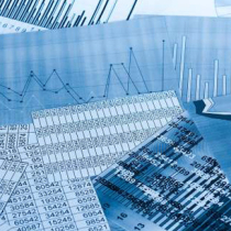 Инженерная экономика