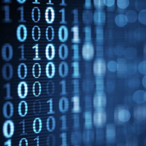 Информационные системы и технологии