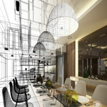 6-05-1013-04 «​Технология индустрии гостеприимства»